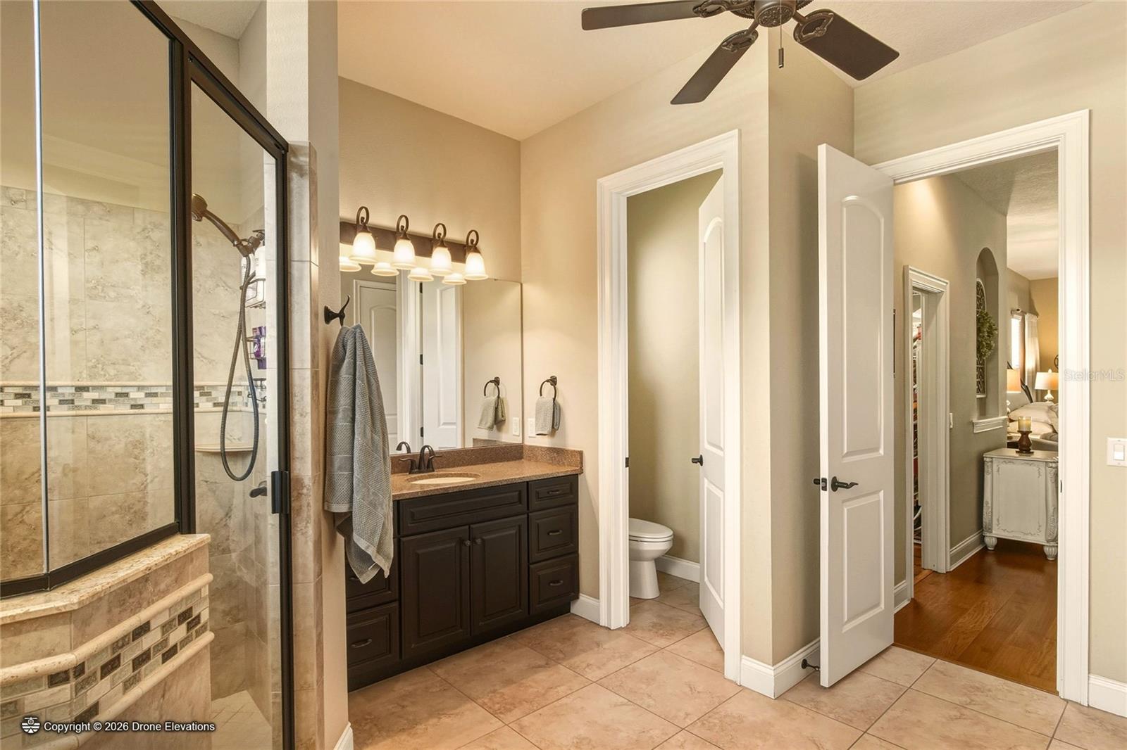 Image 30 of 84 For 6583 Eagle Ridge Way