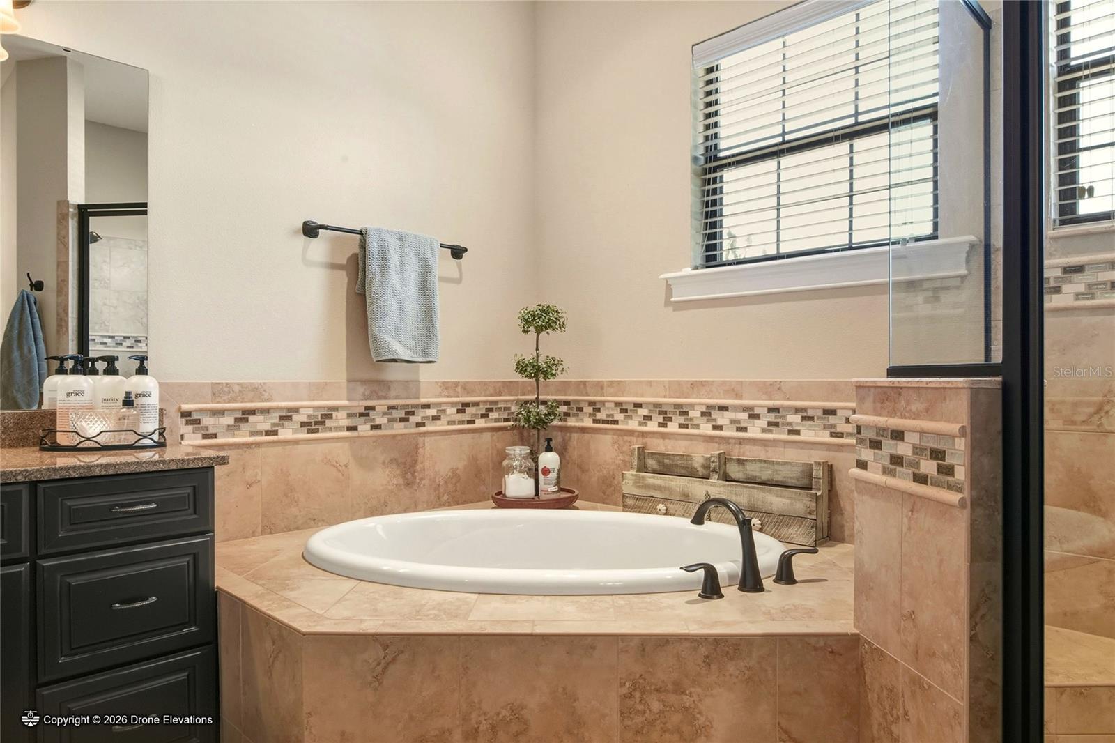 Image 31 of 84 For 6583 Eagle Ridge Way