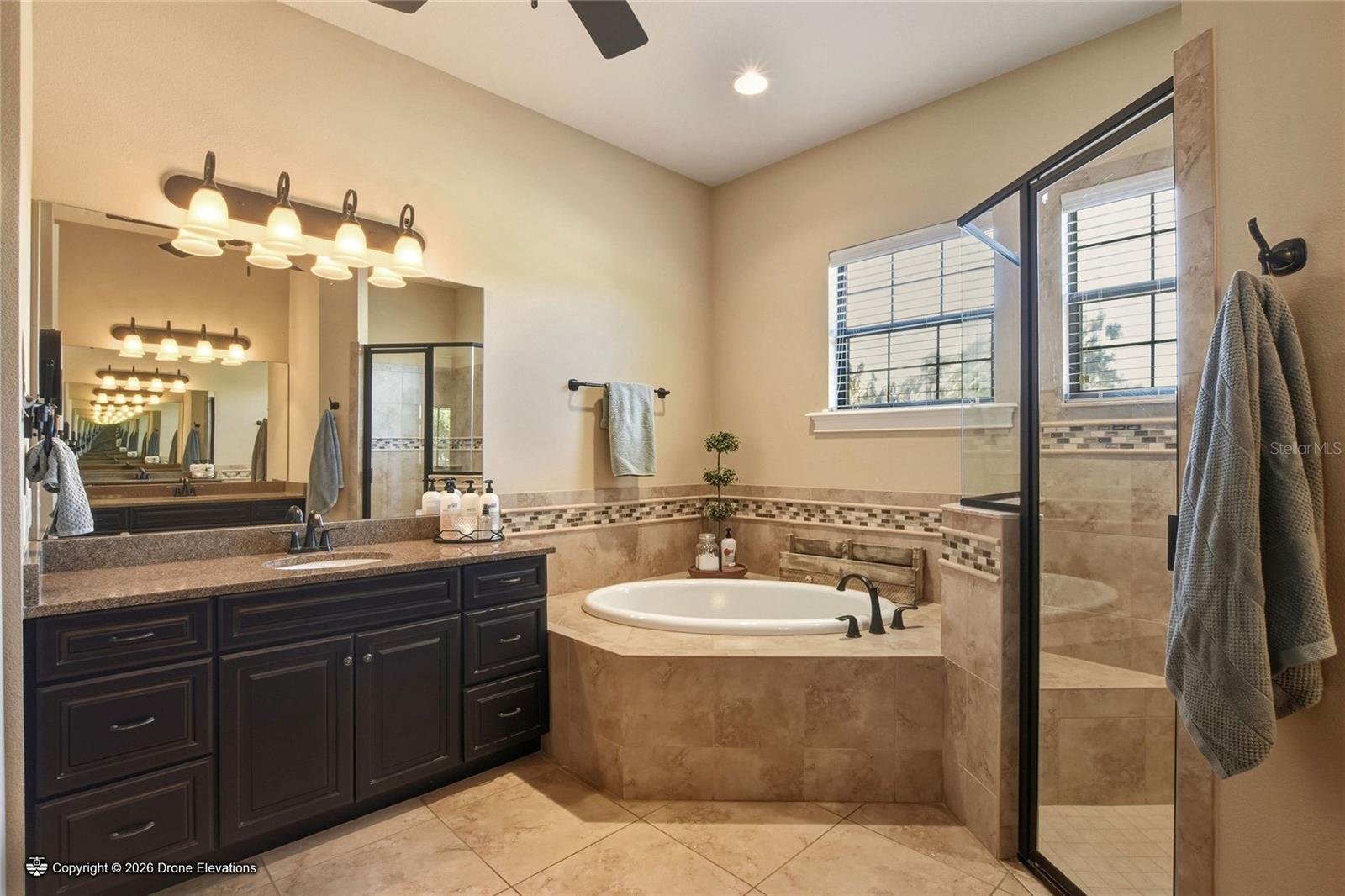 Image 32 of 84 For 6583 Eagle Ridge Way