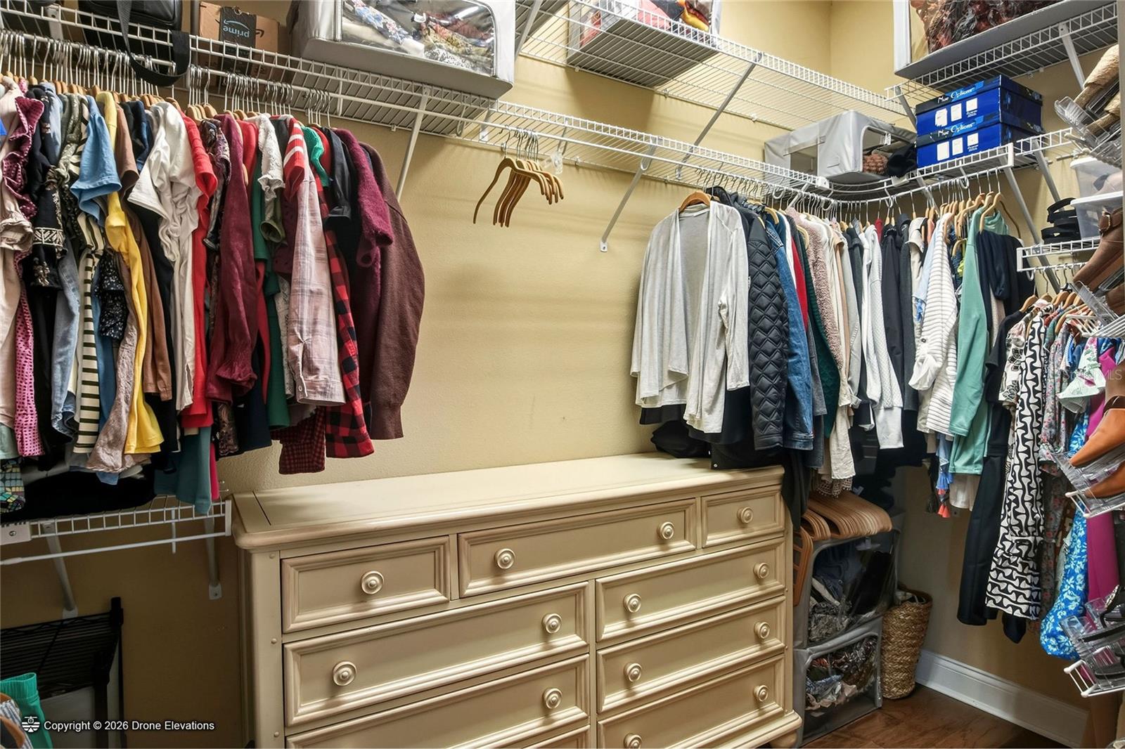 Image 33 of 84 For 6583 Eagle Ridge Way