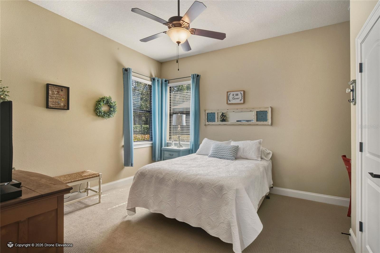 Image 34 of 84 For 6583 Eagle Ridge Way