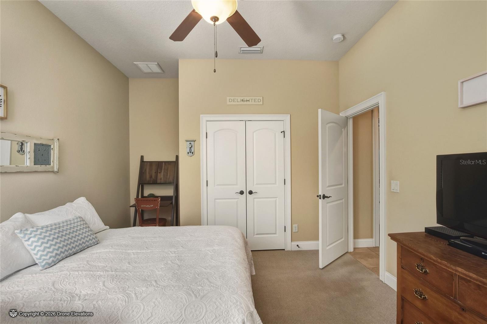 Image 35 of 84 For 6583 Eagle Ridge Way