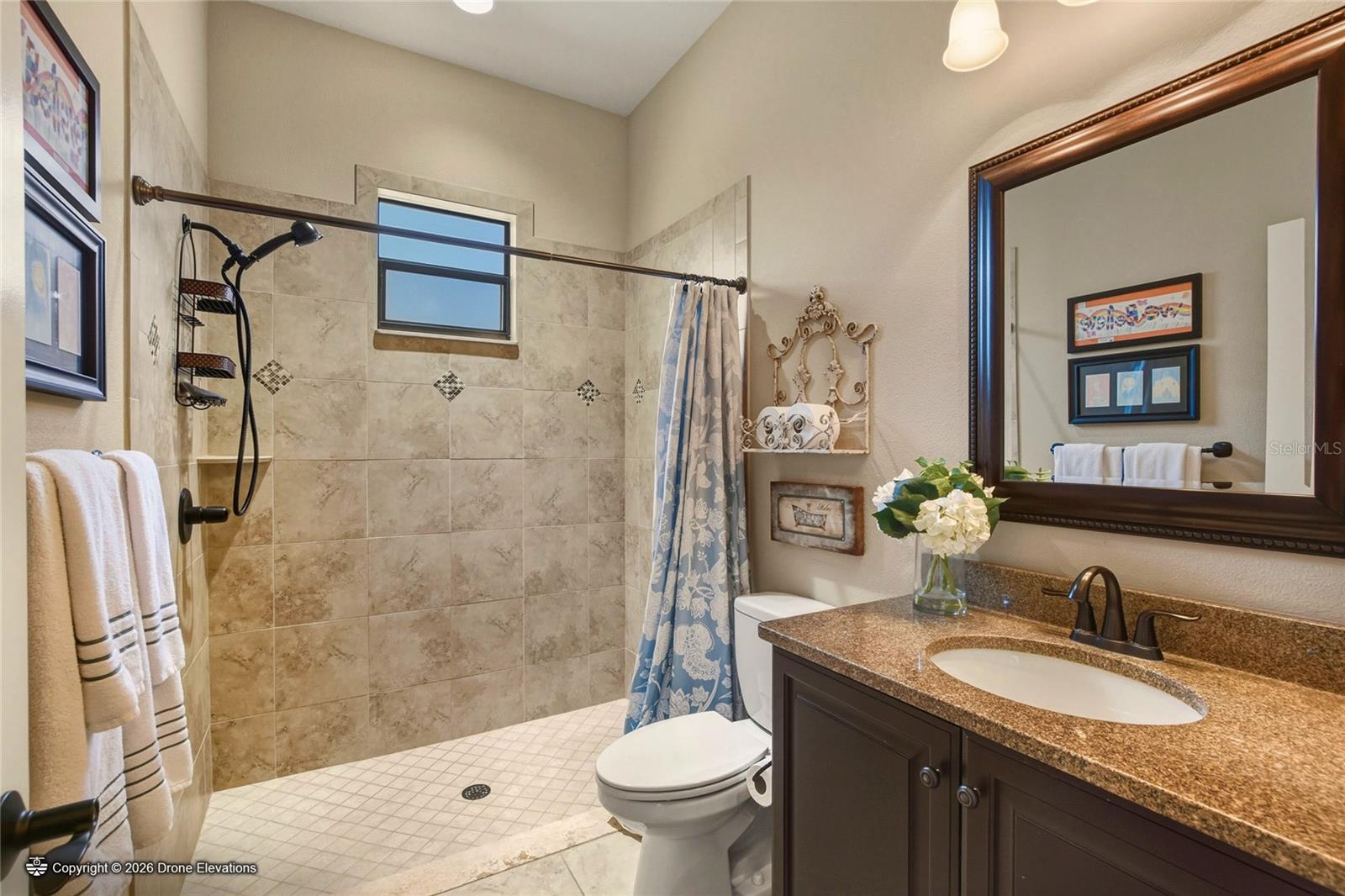 Image 36 of 84 For 6583 Eagle Ridge Way