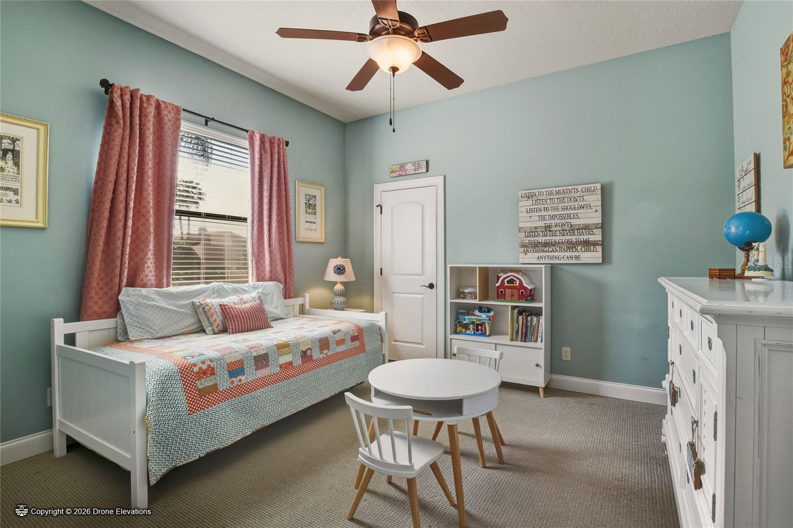 Image 38 of 84 For 6583 Eagle Ridge Way