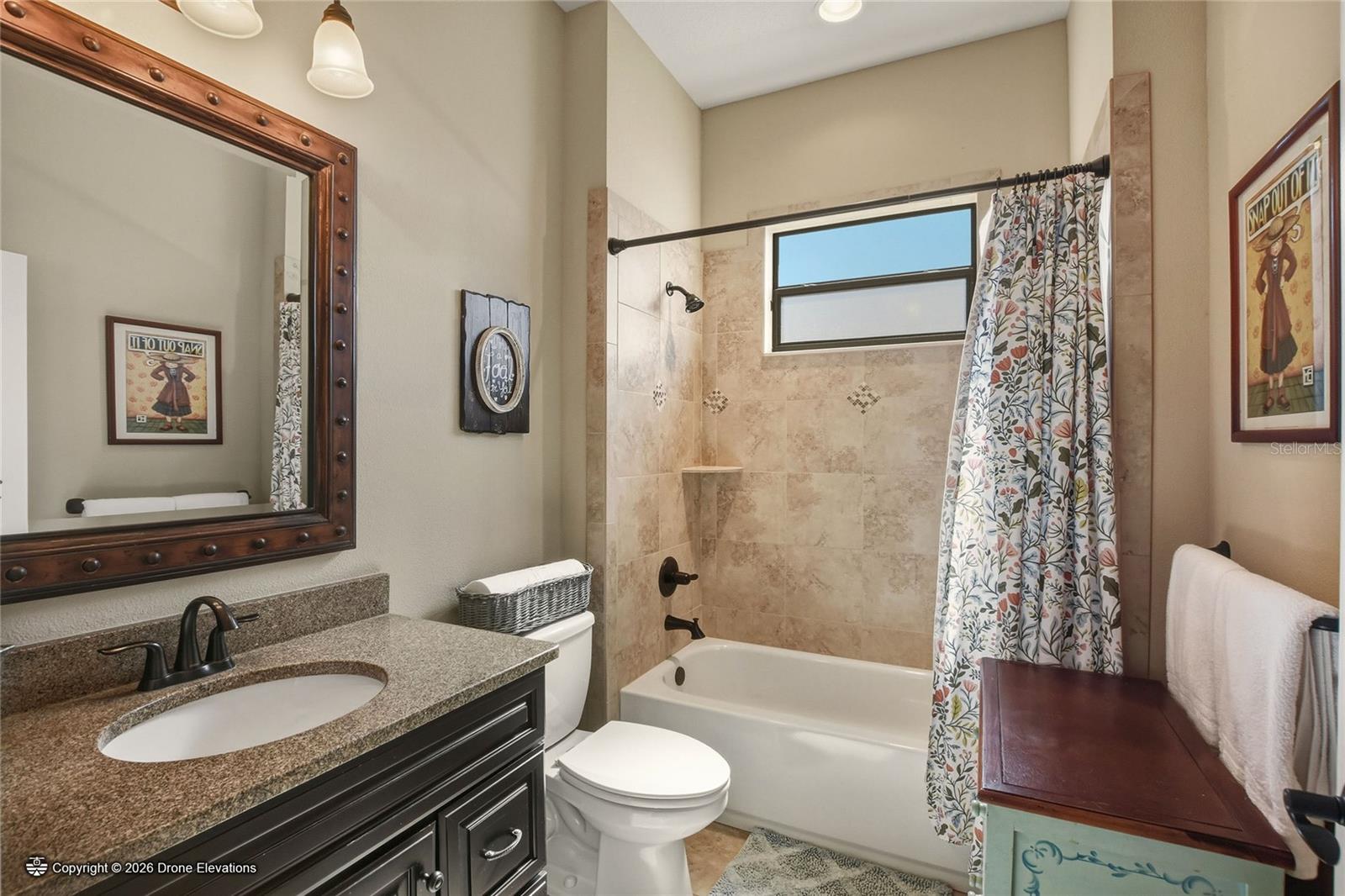 Image 39 of 84 For 6583 Eagle Ridge Way