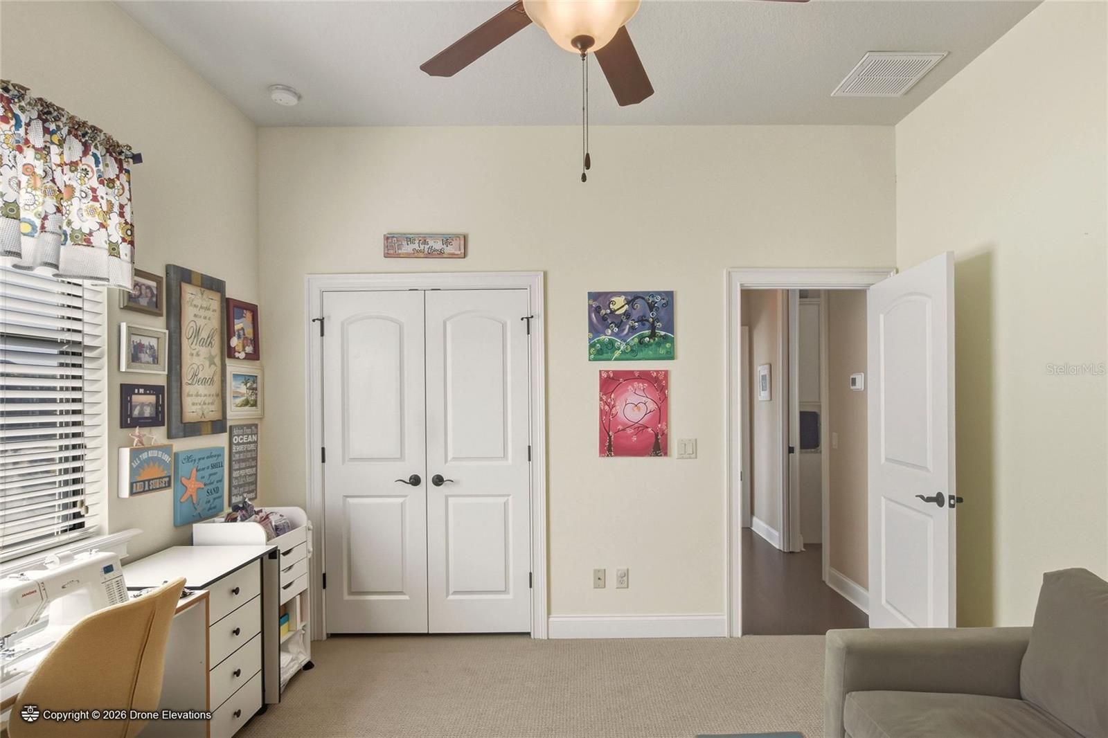 Image 40 of 84 For 6583 Eagle Ridge Way