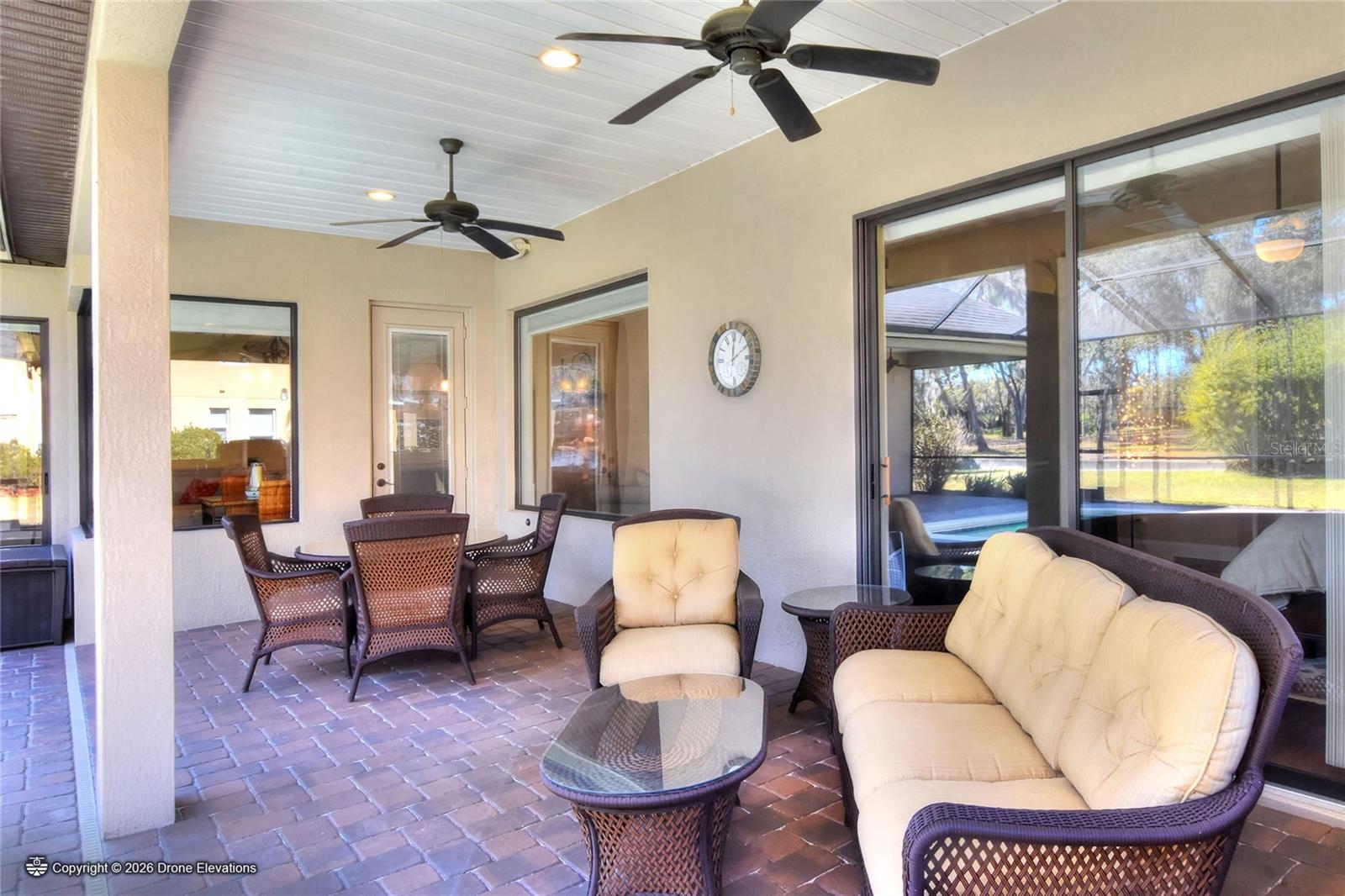 Image 44 of 84 For 6583 Eagle Ridge Way