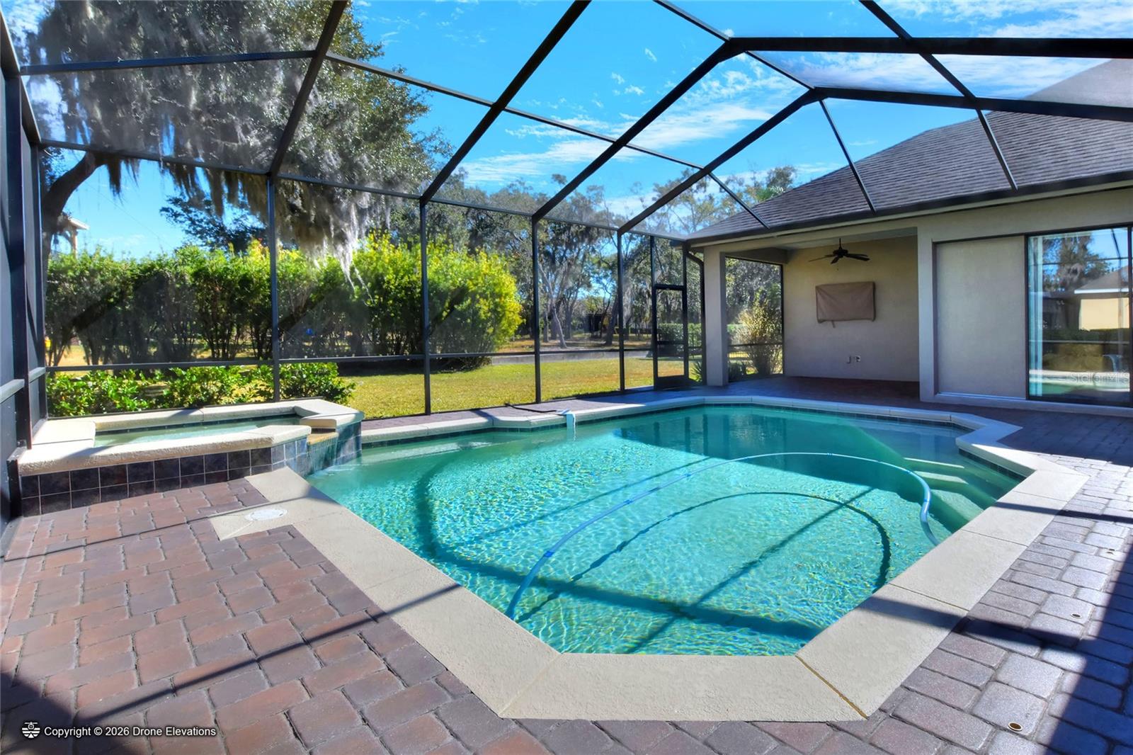 Image 46 of 84 For 6583 Eagle Ridge Way