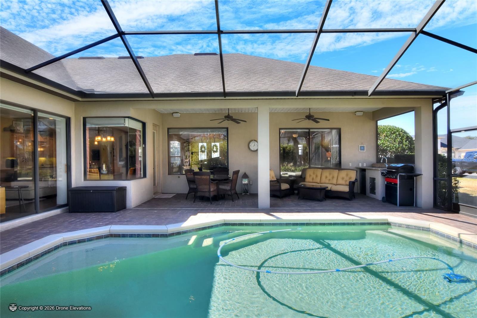 Image 48 of 84 For 6583 Eagle Ridge Way