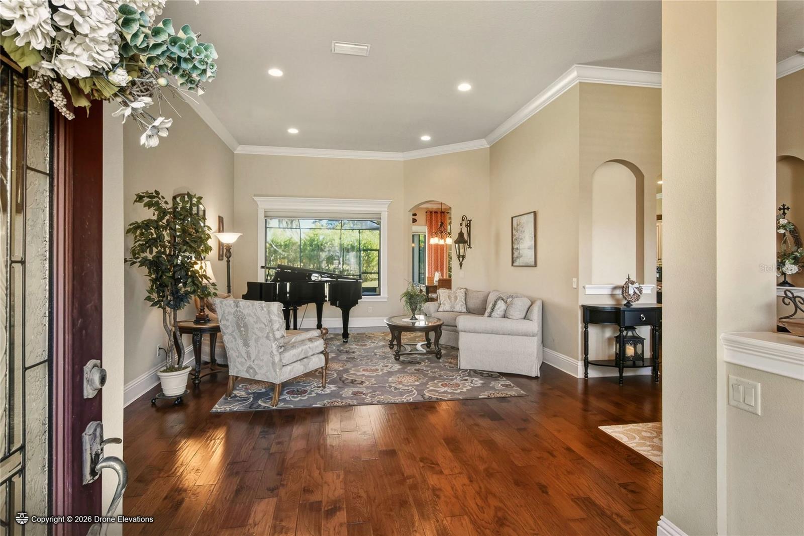 Image 5 of 84 For 6583 Eagle Ridge Way