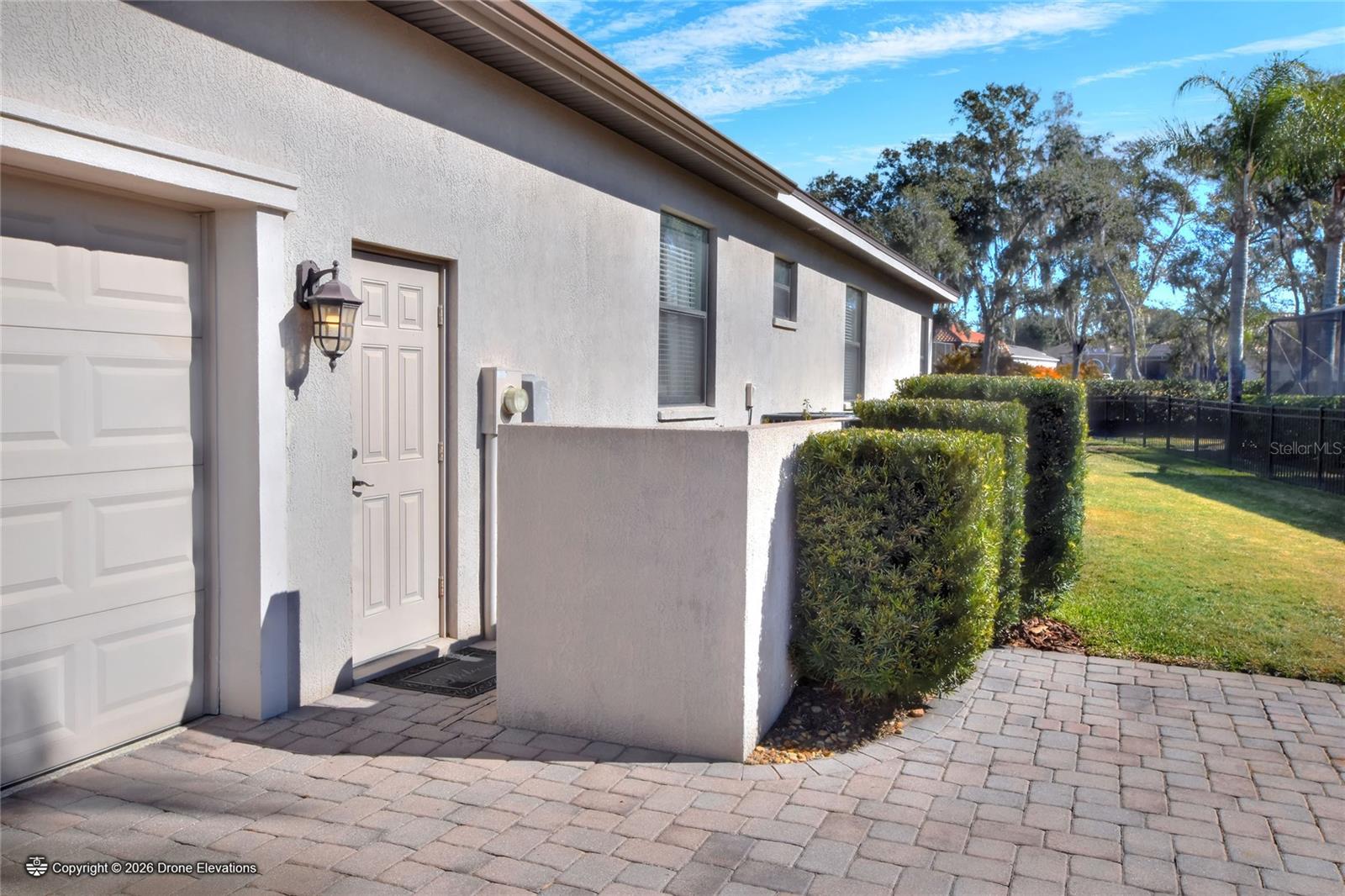 Image 52 of 84 For 6583 Eagle Ridge Way