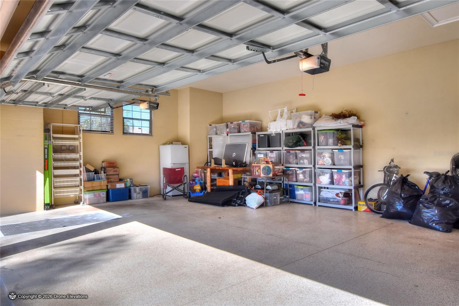 Image 53 of 84 For 6583 Eagle Ridge Way