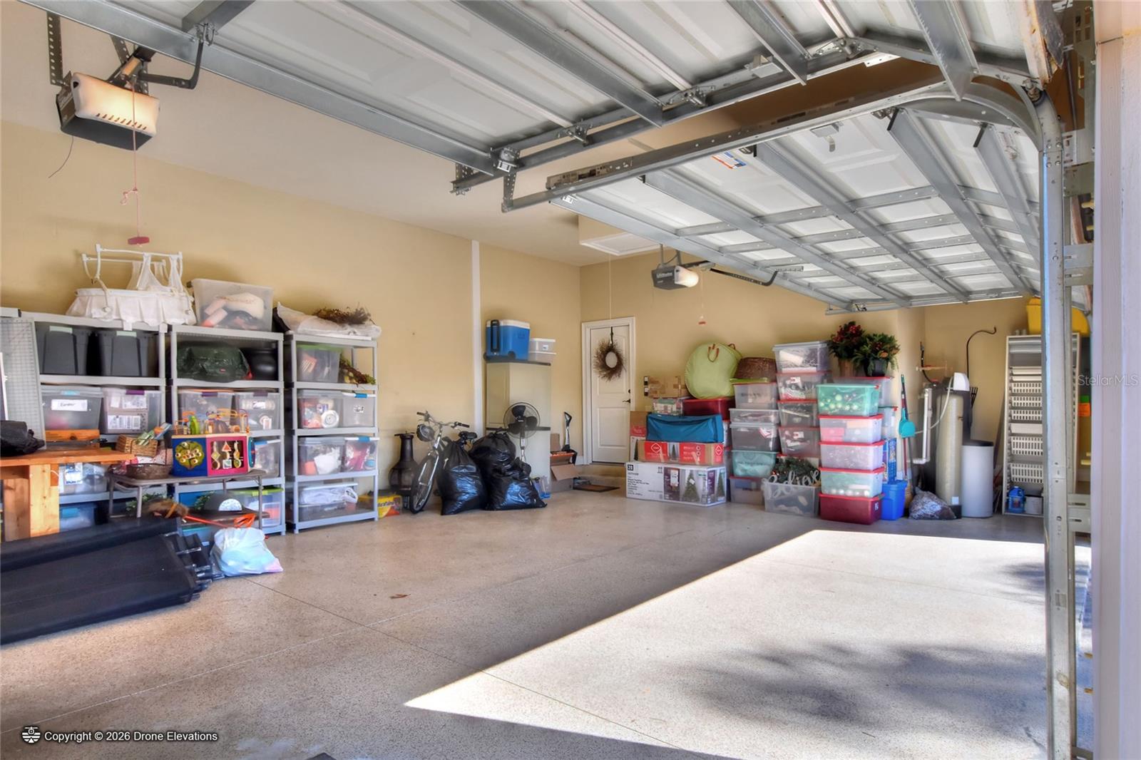 Image 54 of 84 For 6583 Eagle Ridge Way