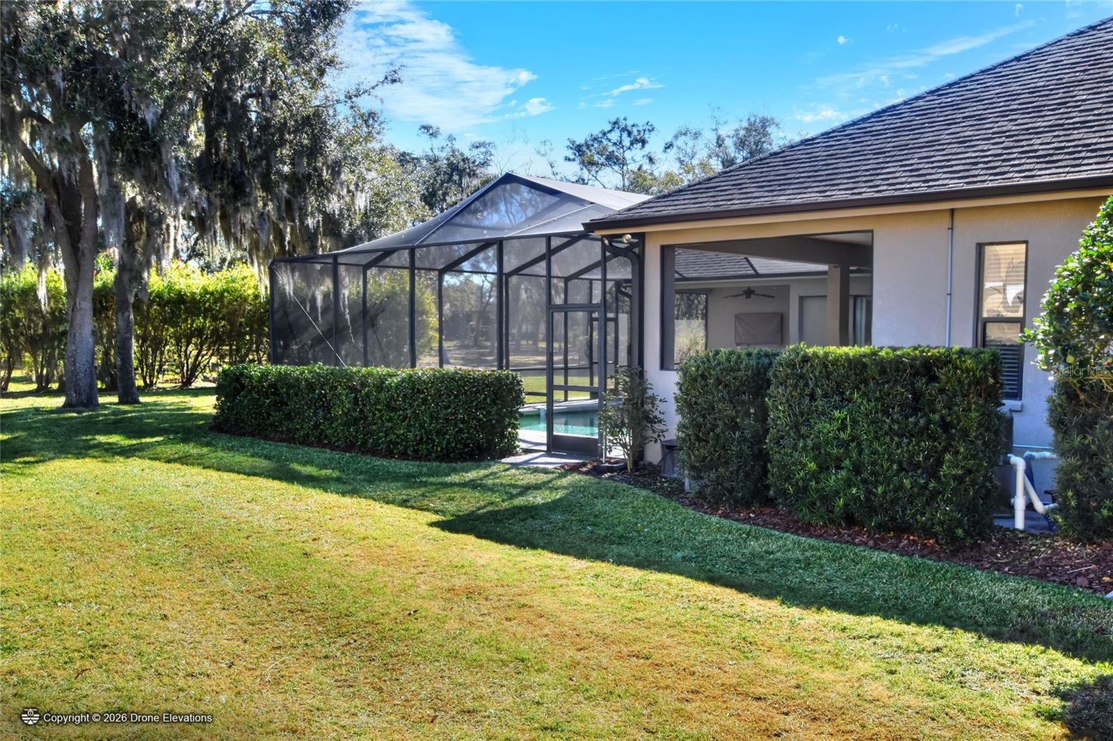 Image 55 of 84 For 6583 Eagle Ridge Way