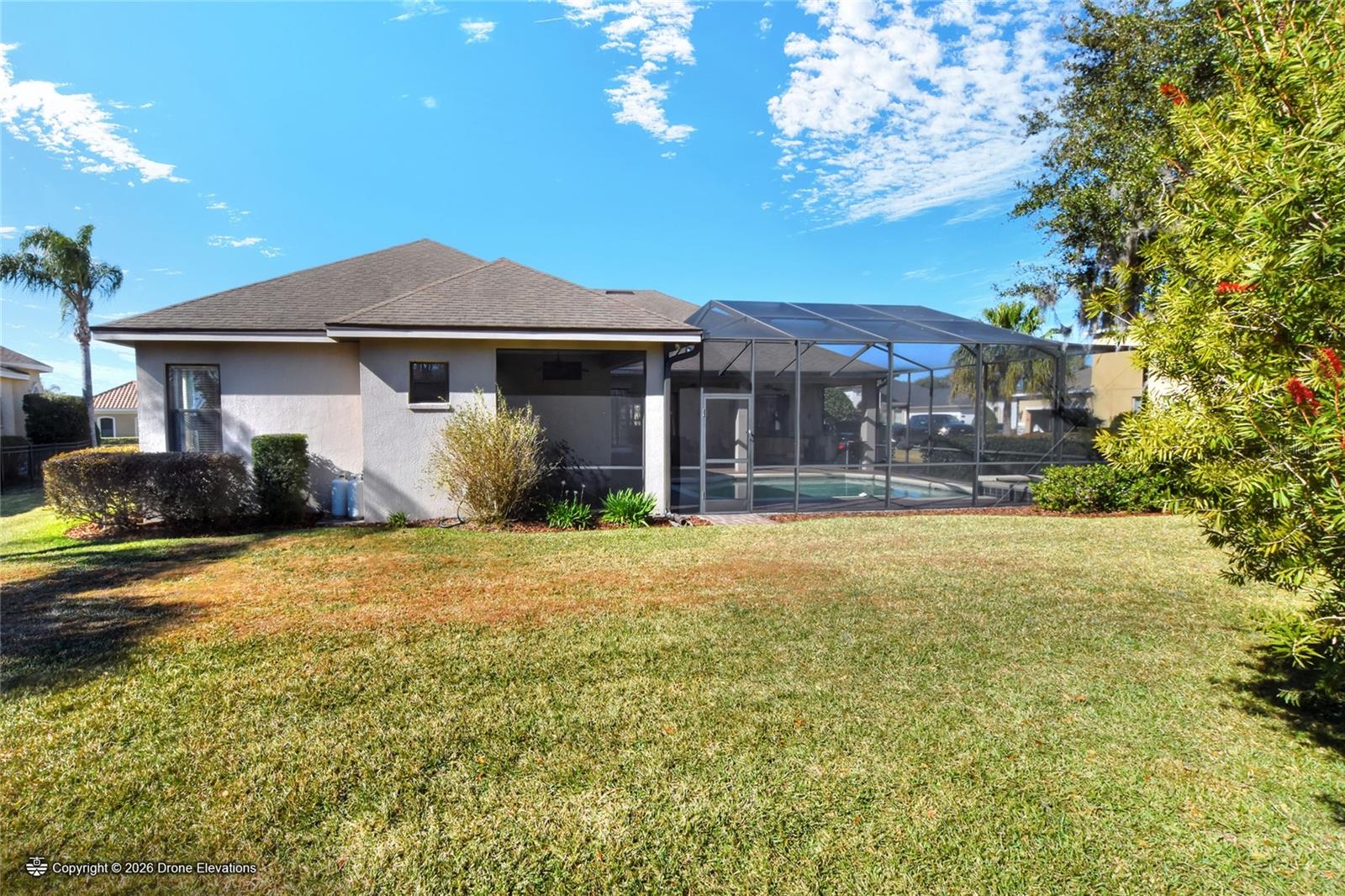 Image 56 of 84 For 6583 Eagle Ridge Way