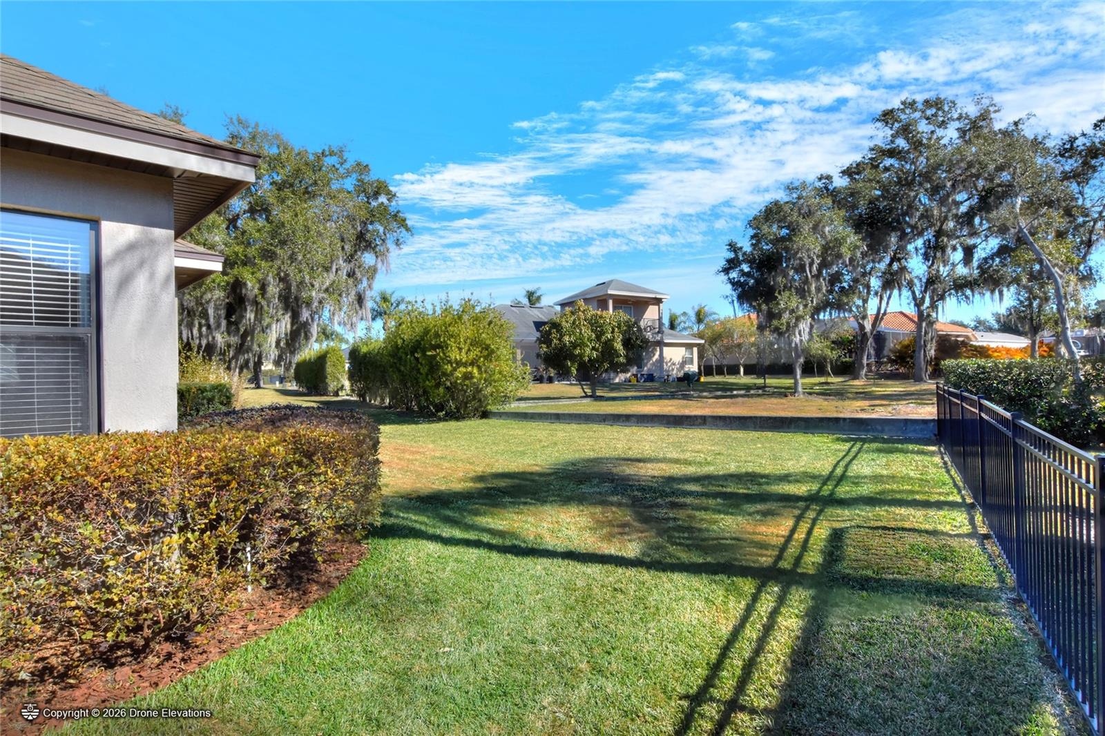 Image 57 of 84 For 6583 Eagle Ridge Way