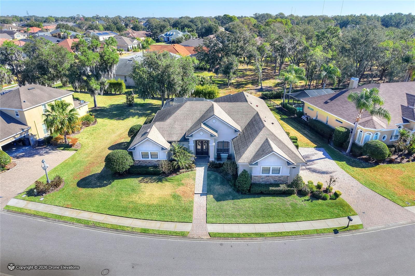 Image 61 of 84 For 6583 Eagle Ridge Way