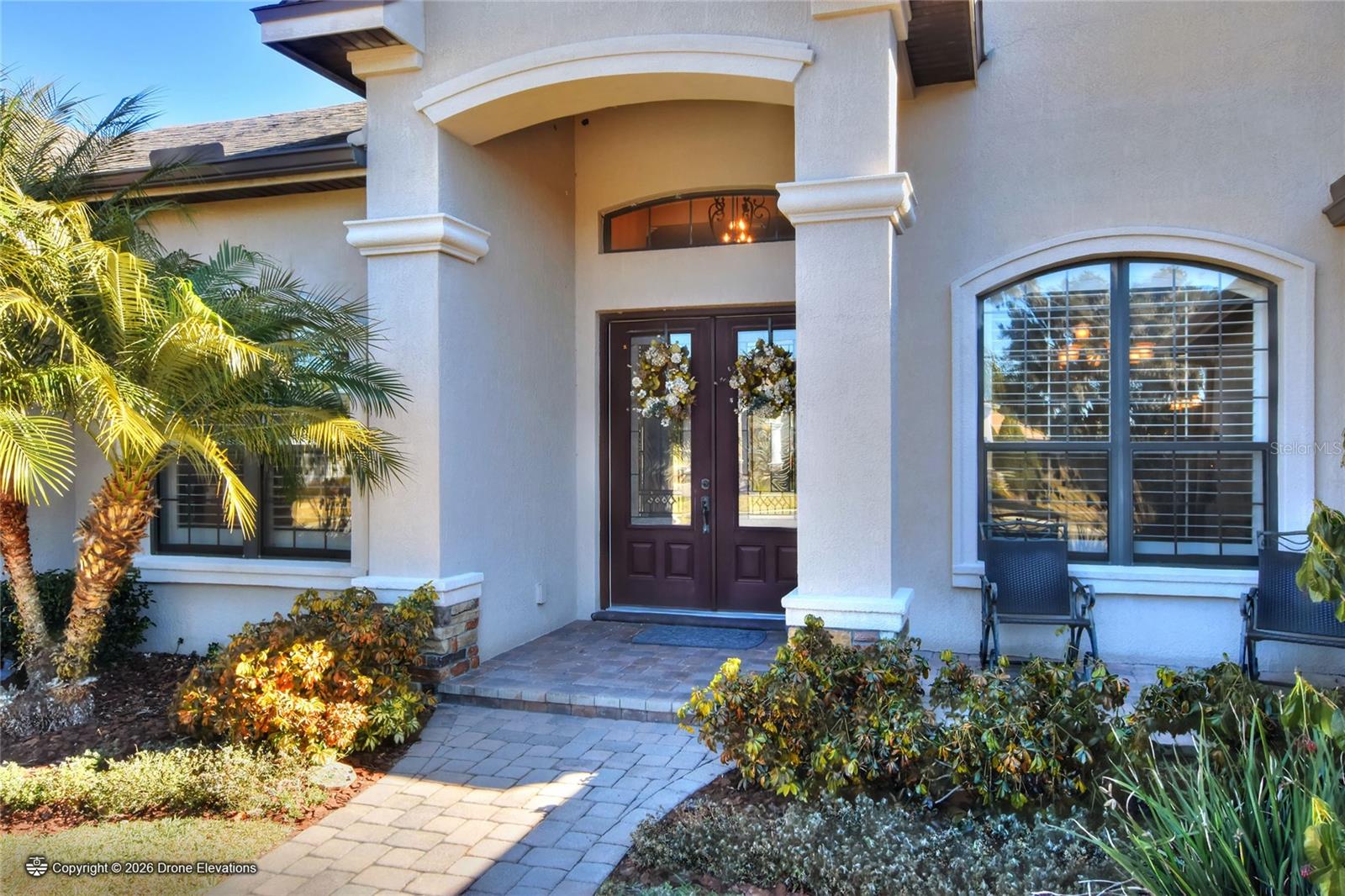 Image 62 of 84 For 6583 Eagle Ridge Way