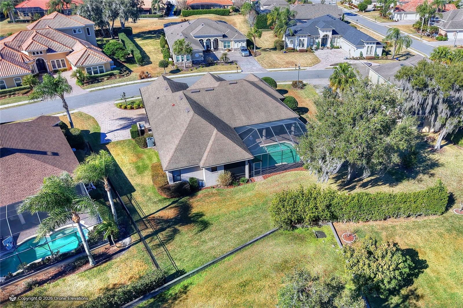 Image 63 of 84 For 6583 Eagle Ridge Way