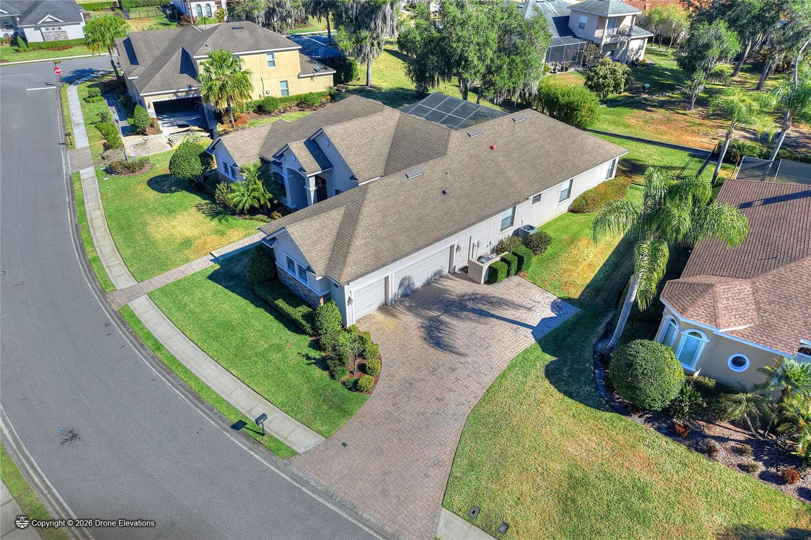 Image 64 of 84 For 6583 Eagle Ridge Way