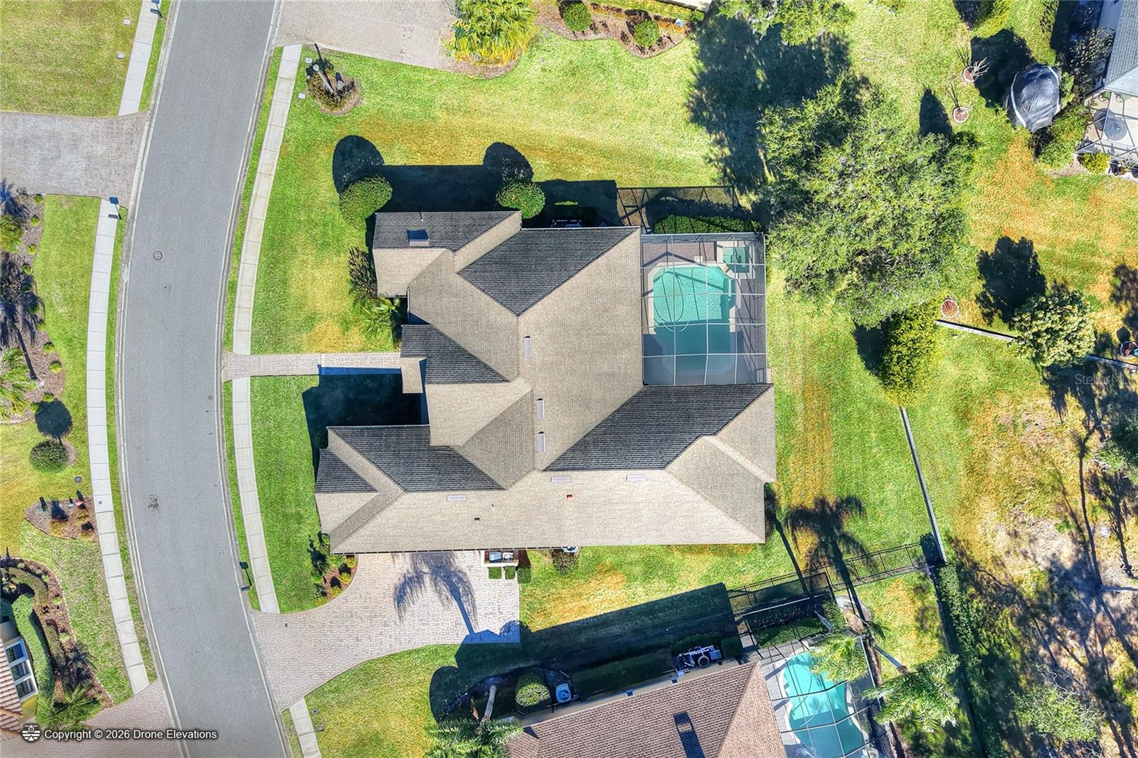 Image 65 of 84 For 6583 Eagle Ridge Way