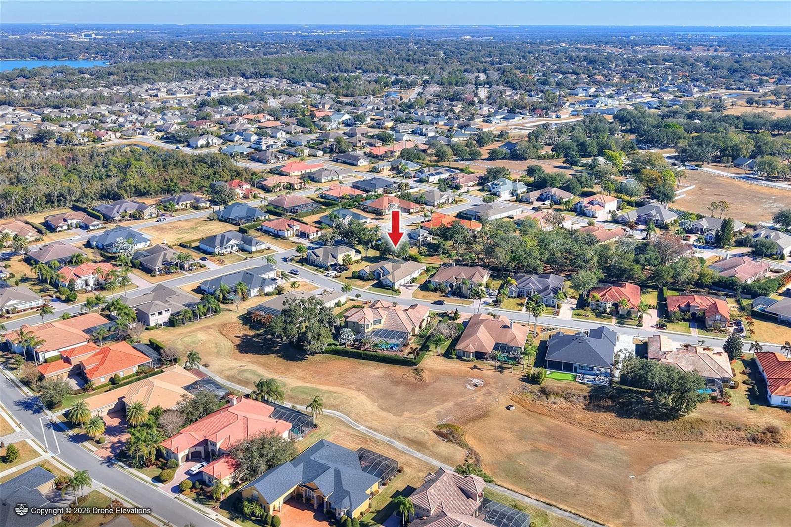 Image 67 of 84 For 6583 Eagle Ridge Way