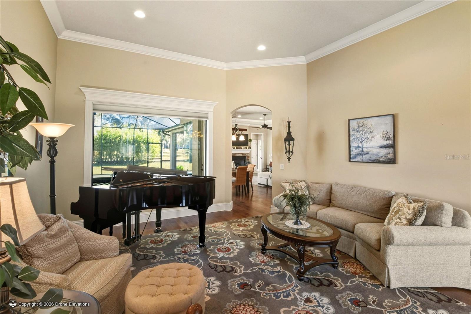 Image 7 of 84 For 6583 Eagle Ridge Way