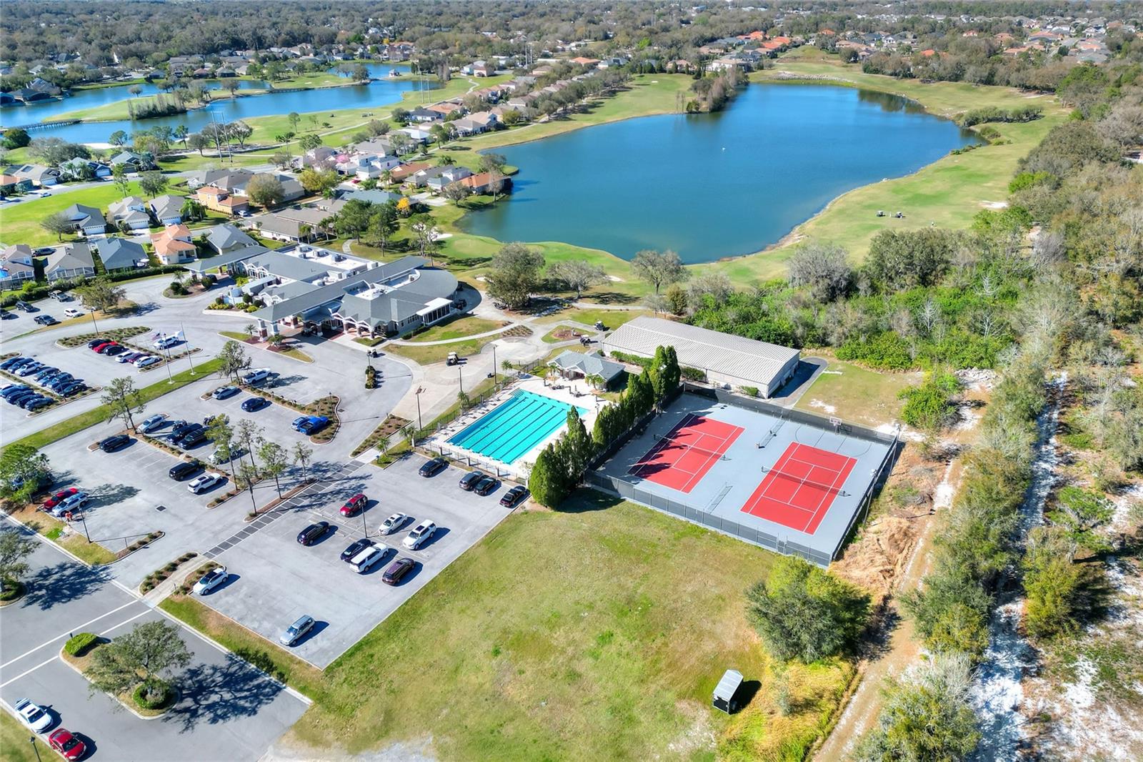 Image 72 of 84 For 6583 Eagle Ridge Way