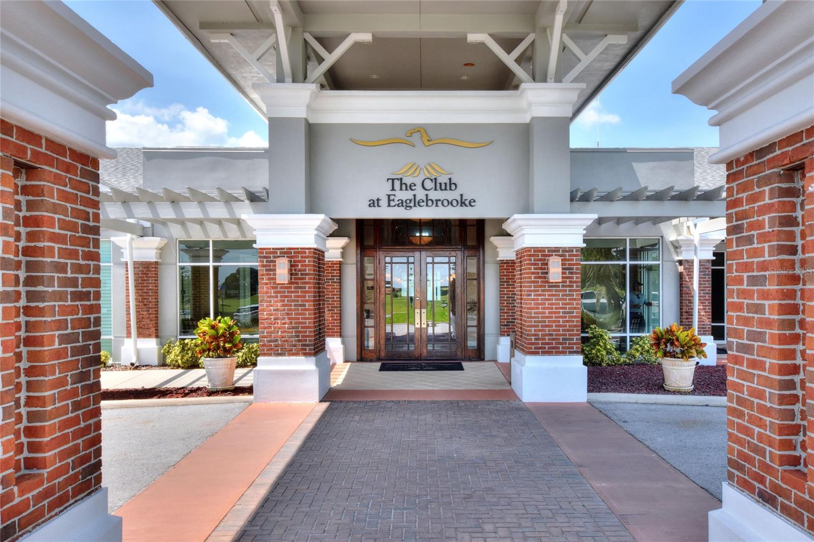 Image 73 of 84 For 6583 Eagle Ridge Way