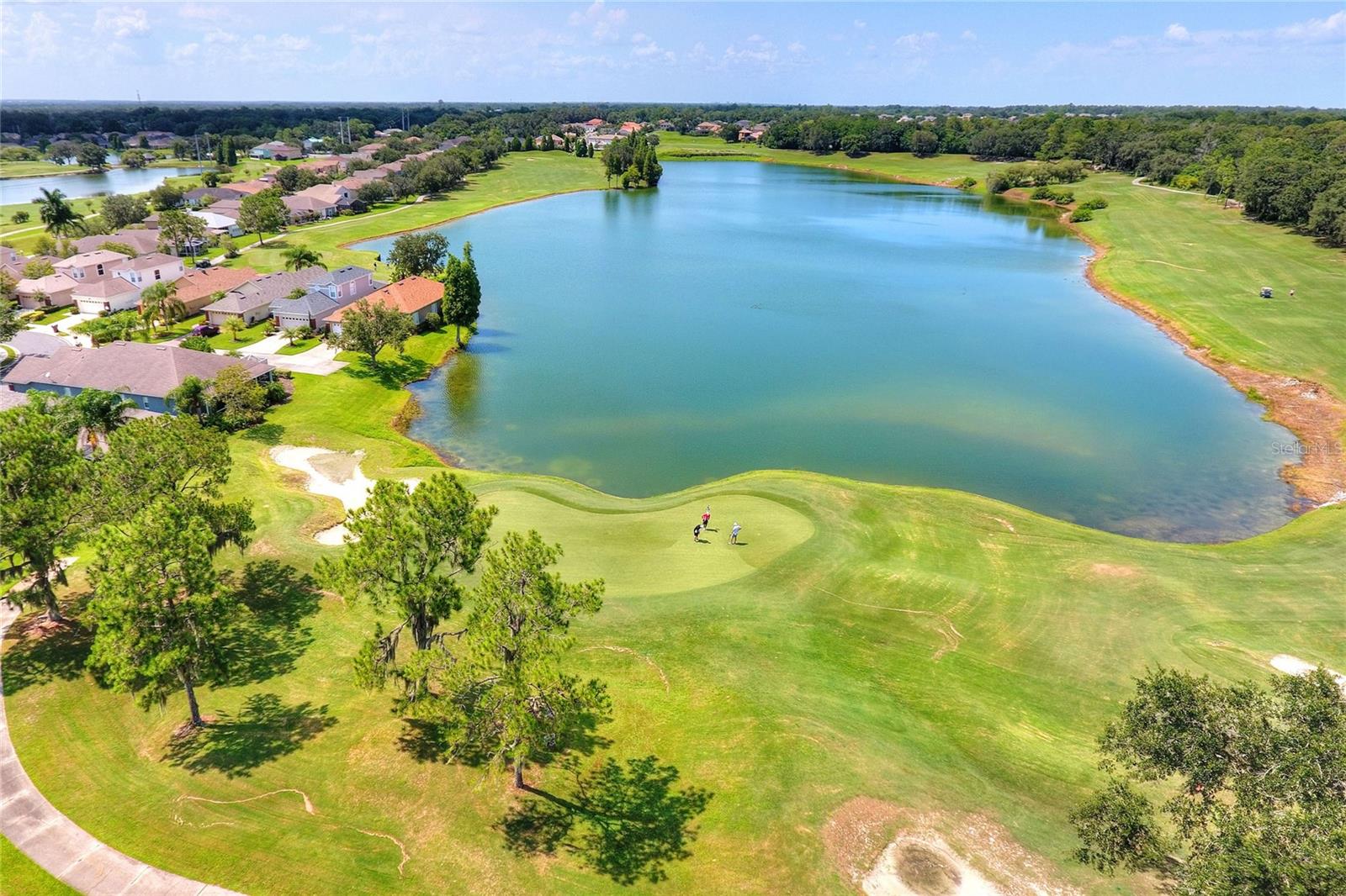 Image 74 of 84 For 6583 Eagle Ridge Way