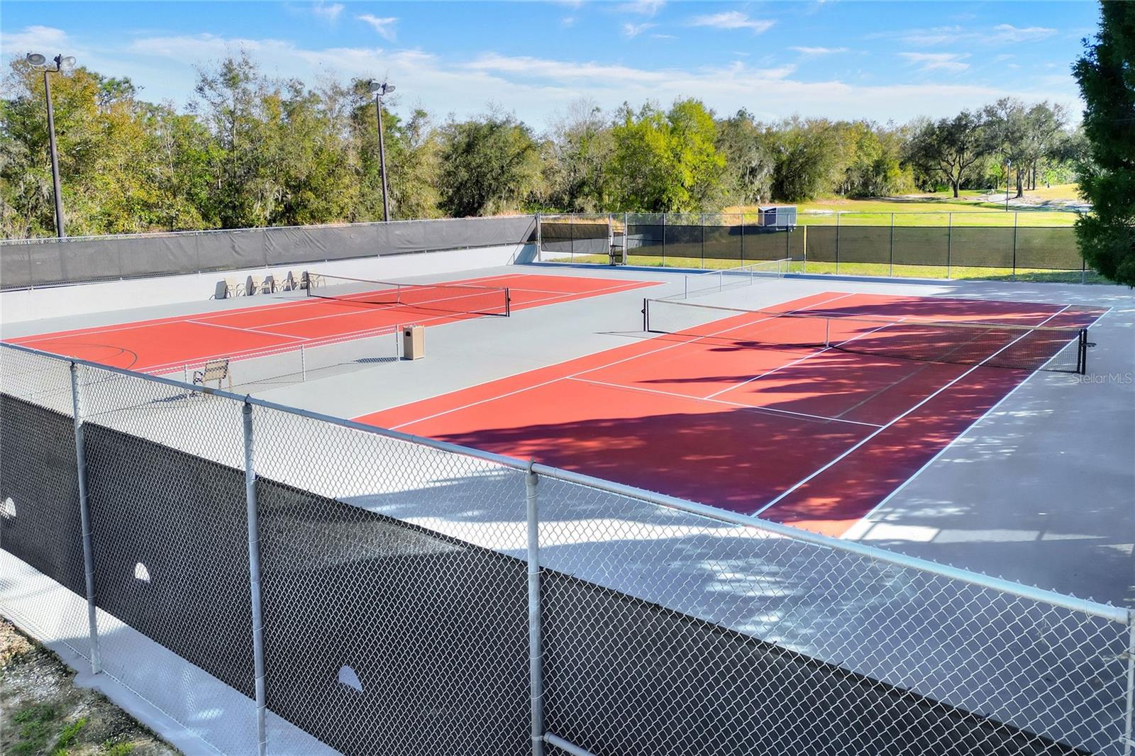 Image 75 of 84 For 6583 Eagle Ridge Way