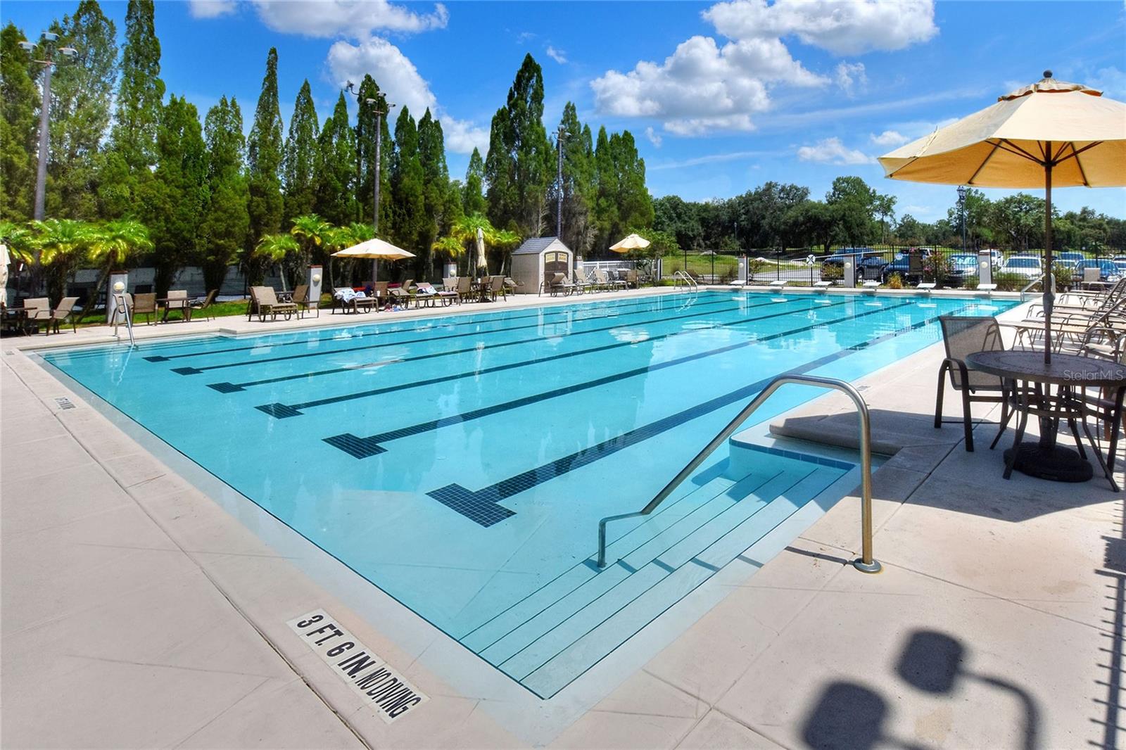 Image 76 of 84 For 6583 Eagle Ridge Way