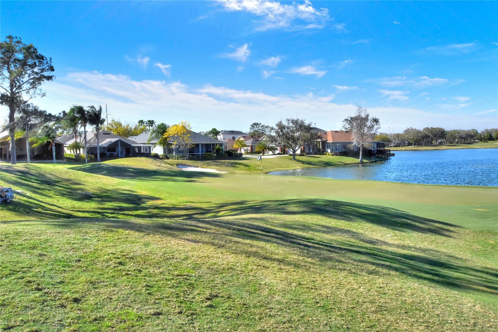 Image 77 of 84 For 6583 Eagle Ridge Way