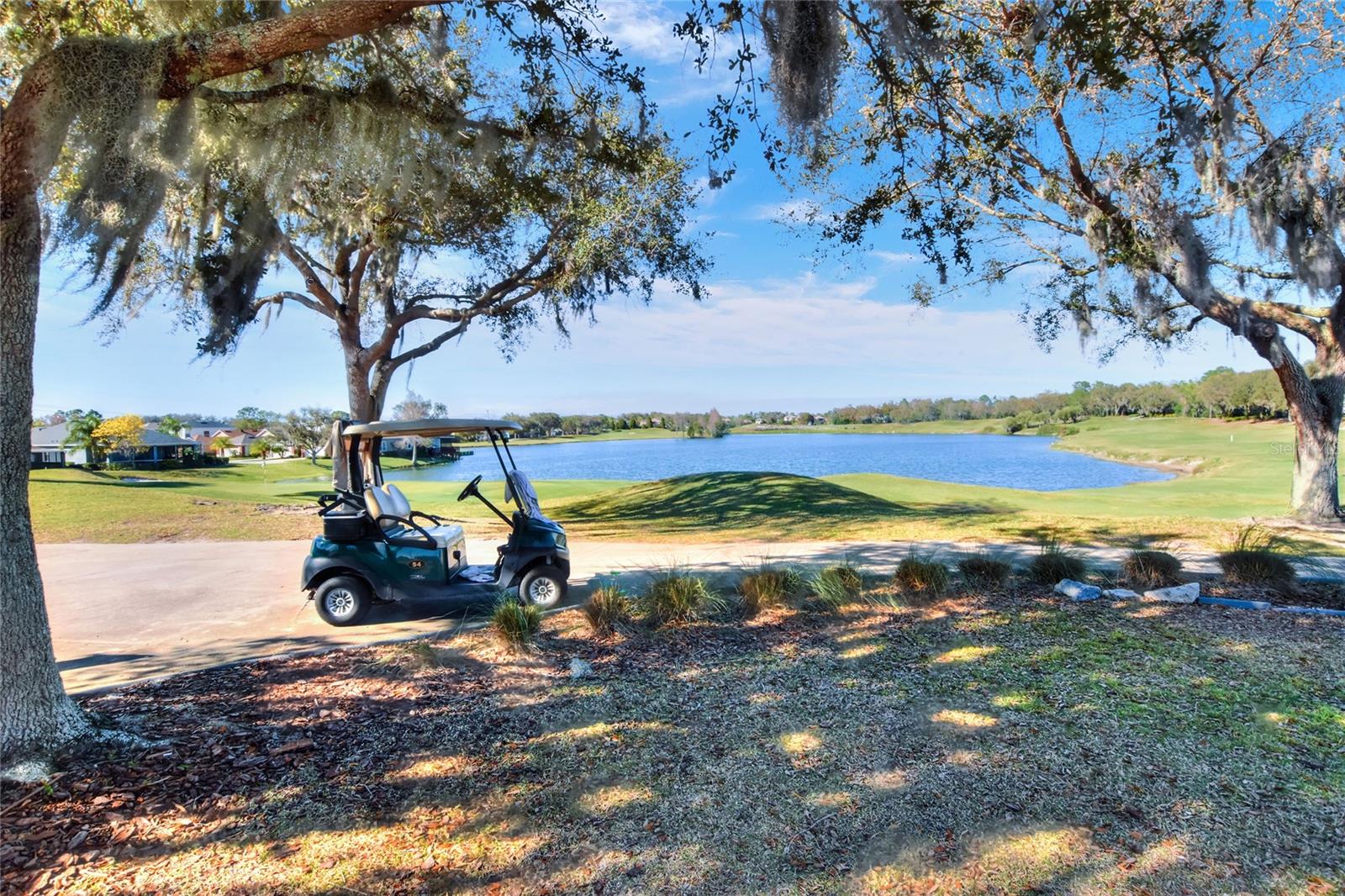 Image 78 of 84 For 6583 Eagle Ridge Way