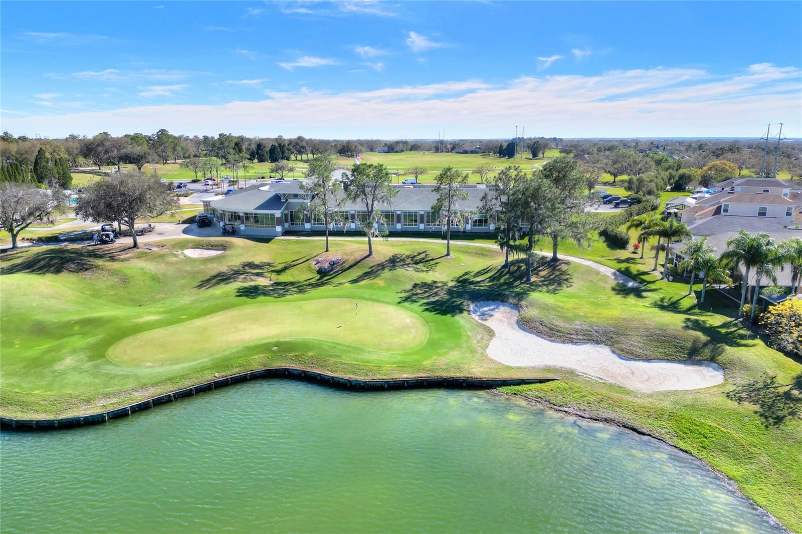 Image 79 of 84 For 6583 Eagle Ridge Way