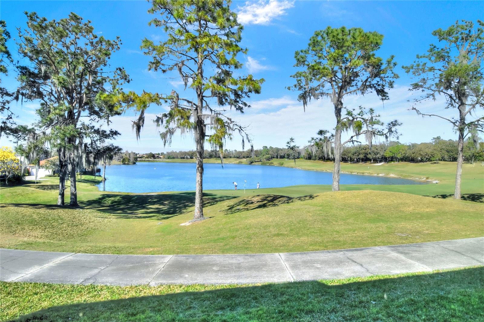 Image 80 of 84 For 6583 Eagle Ridge Way