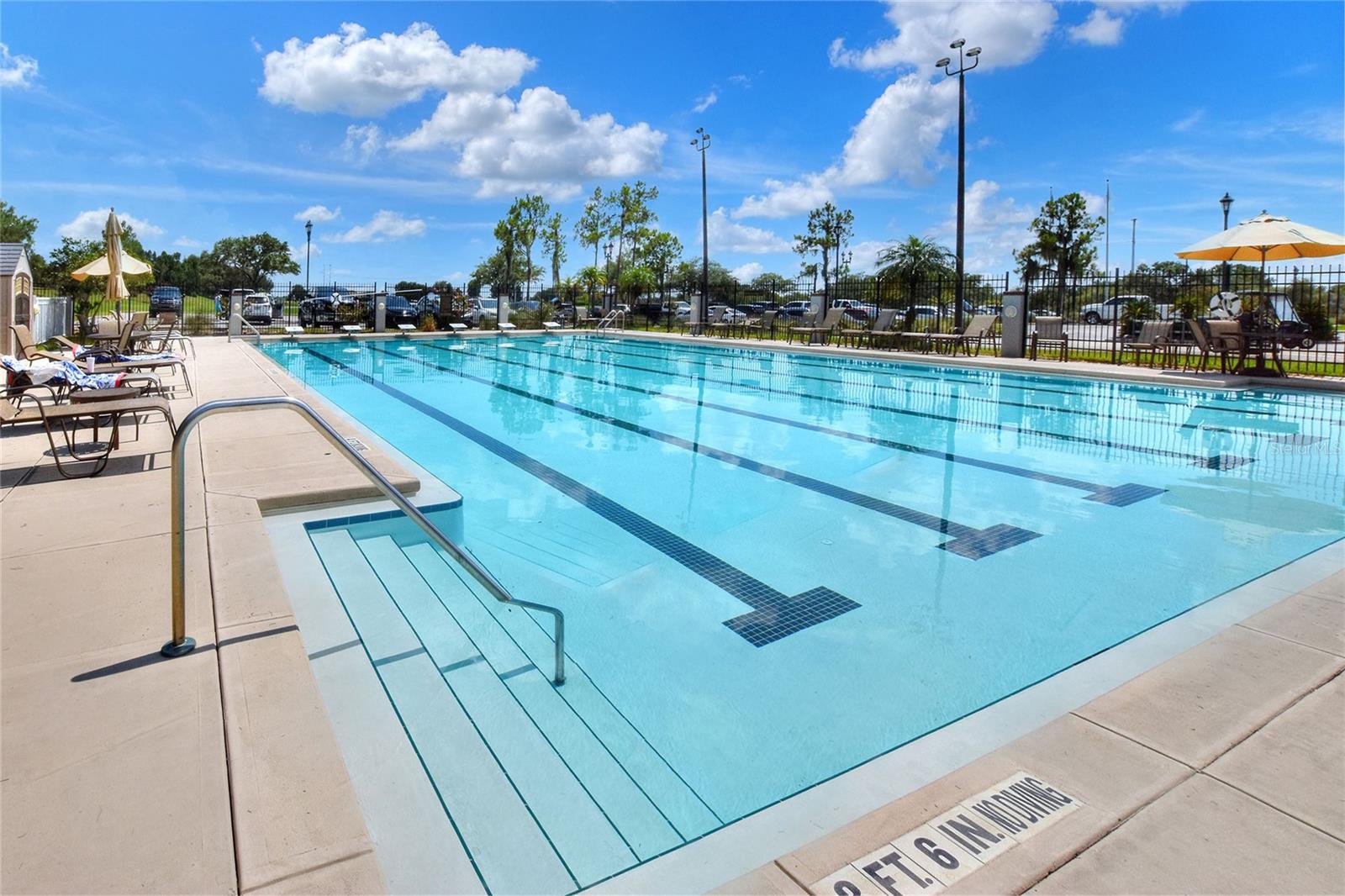 Image 81 of 84 For 6583 Eagle Ridge Way