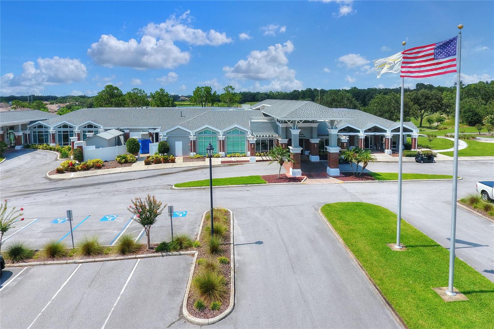 Image 82 of 84 For 6583 Eagle Ridge Way