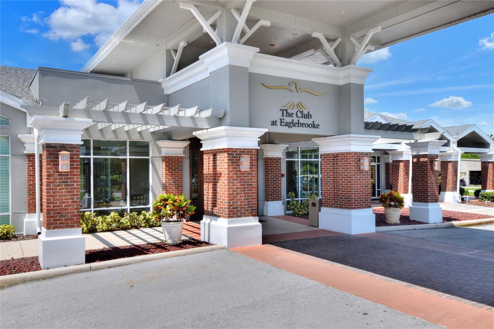 Image 84 of 84 For 6583 Eagle Ridge Way