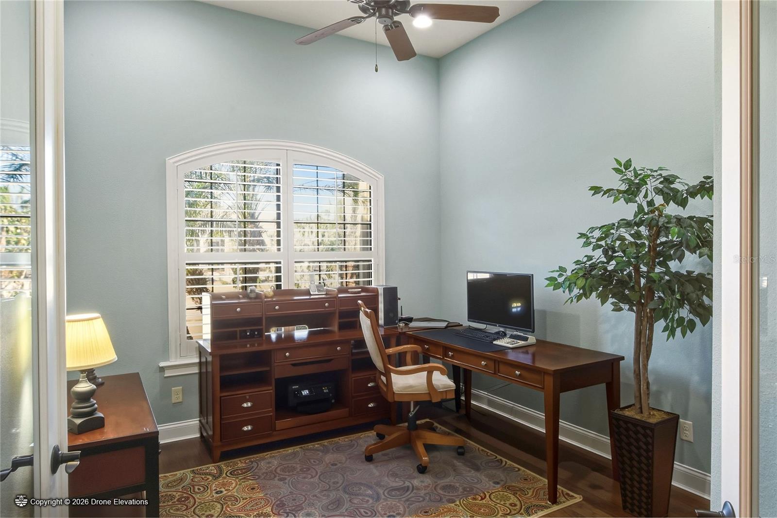 Image 9 of 84 For 6583 Eagle Ridge Way