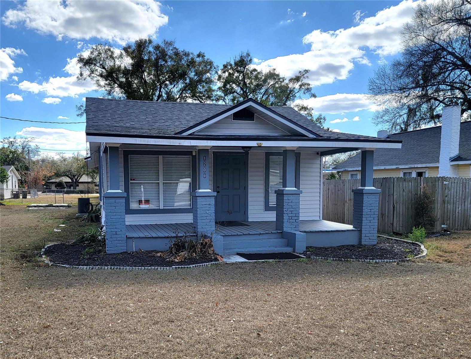 Details for 1208 Josephine Street, LAKELAND, FL 33815