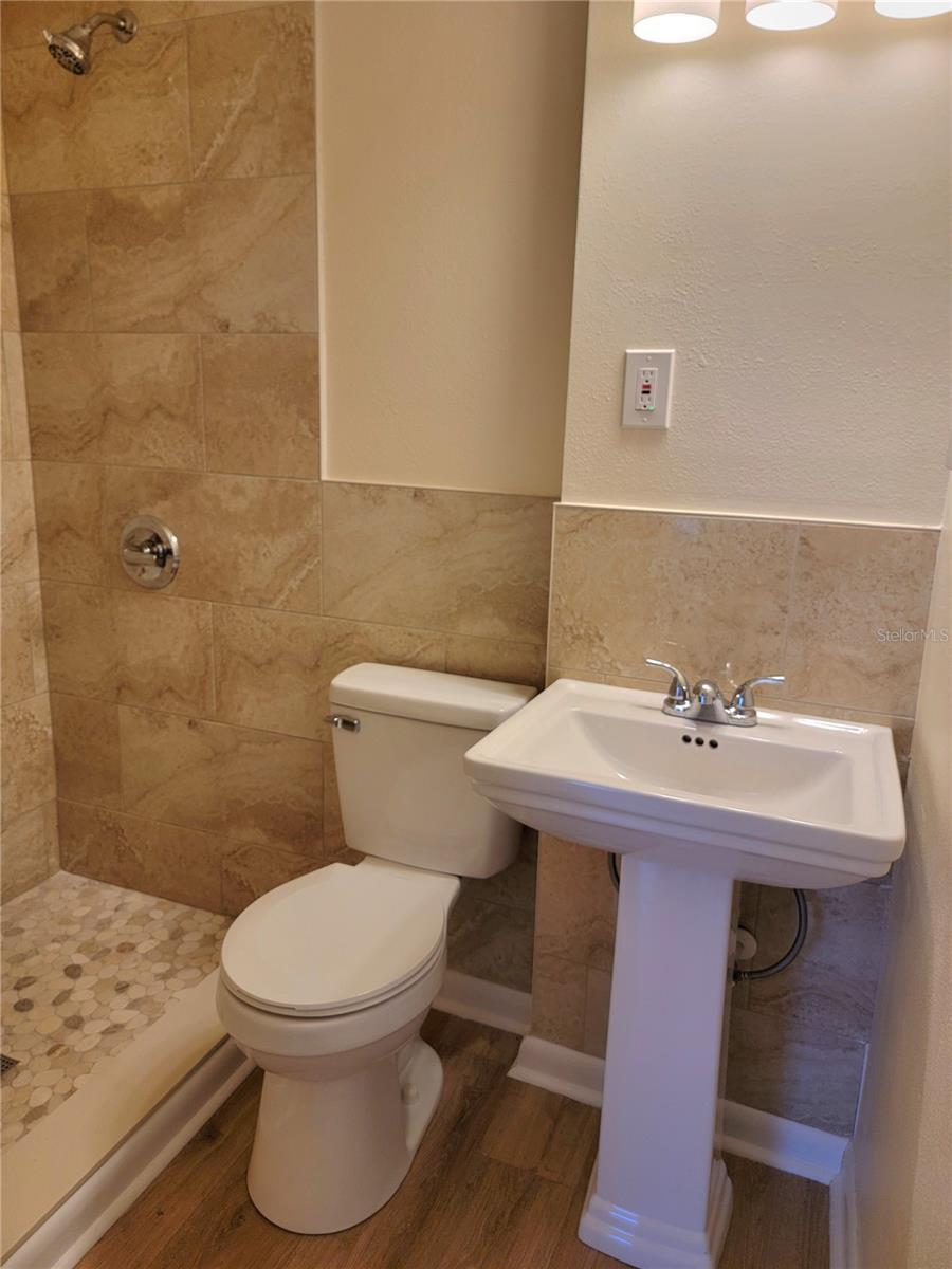 Image 10 of 22 For 1208 Josephine Street