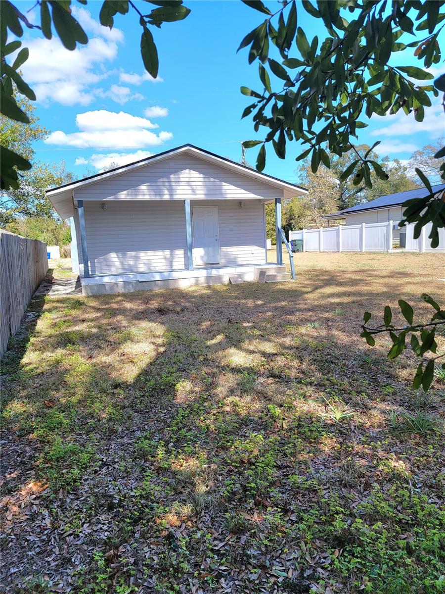 Image 19 of 22 For 1208 Josephine Street