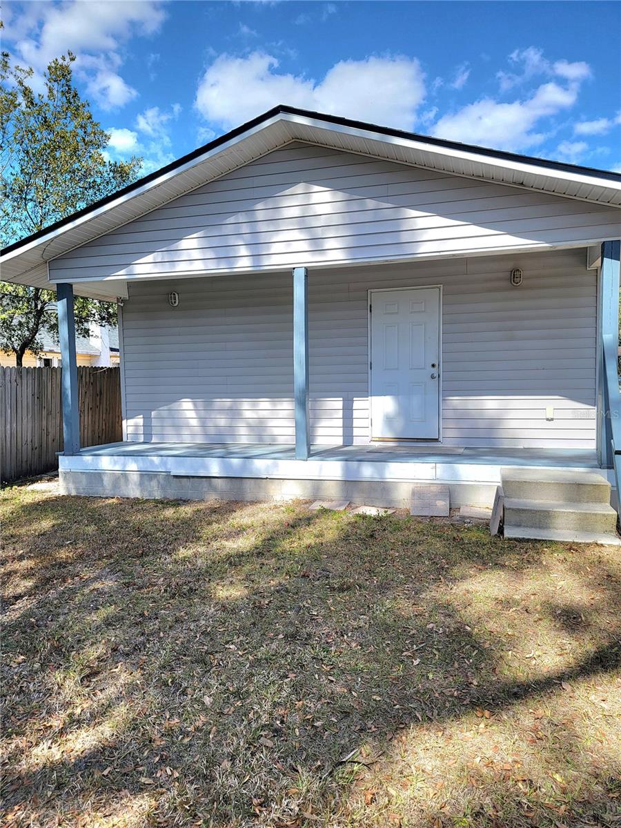 Image 20 of 22 For 1208 Josephine Street