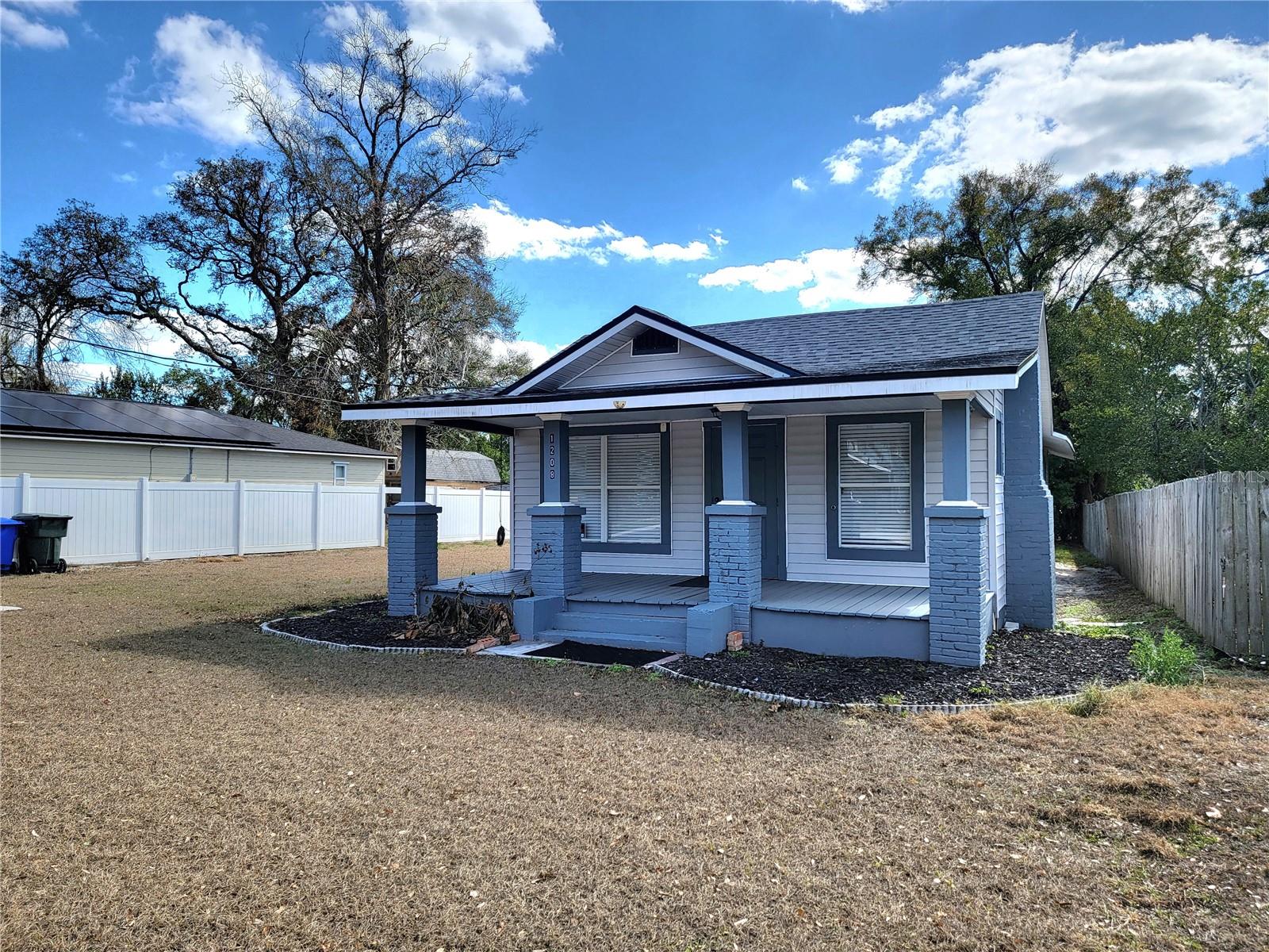 Image 22 of 22 For 1208 Josephine Street