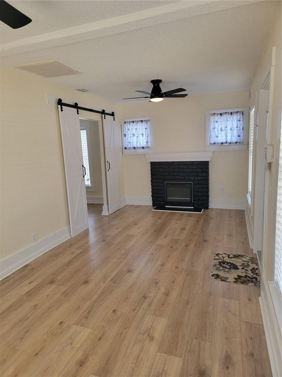 Image 3 of 22 For 1208 Josephine Street