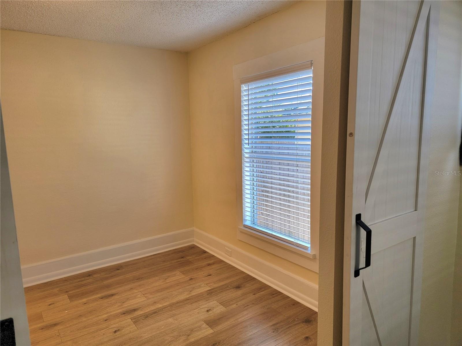 Image 8 of 22 For 1208 Josephine Street