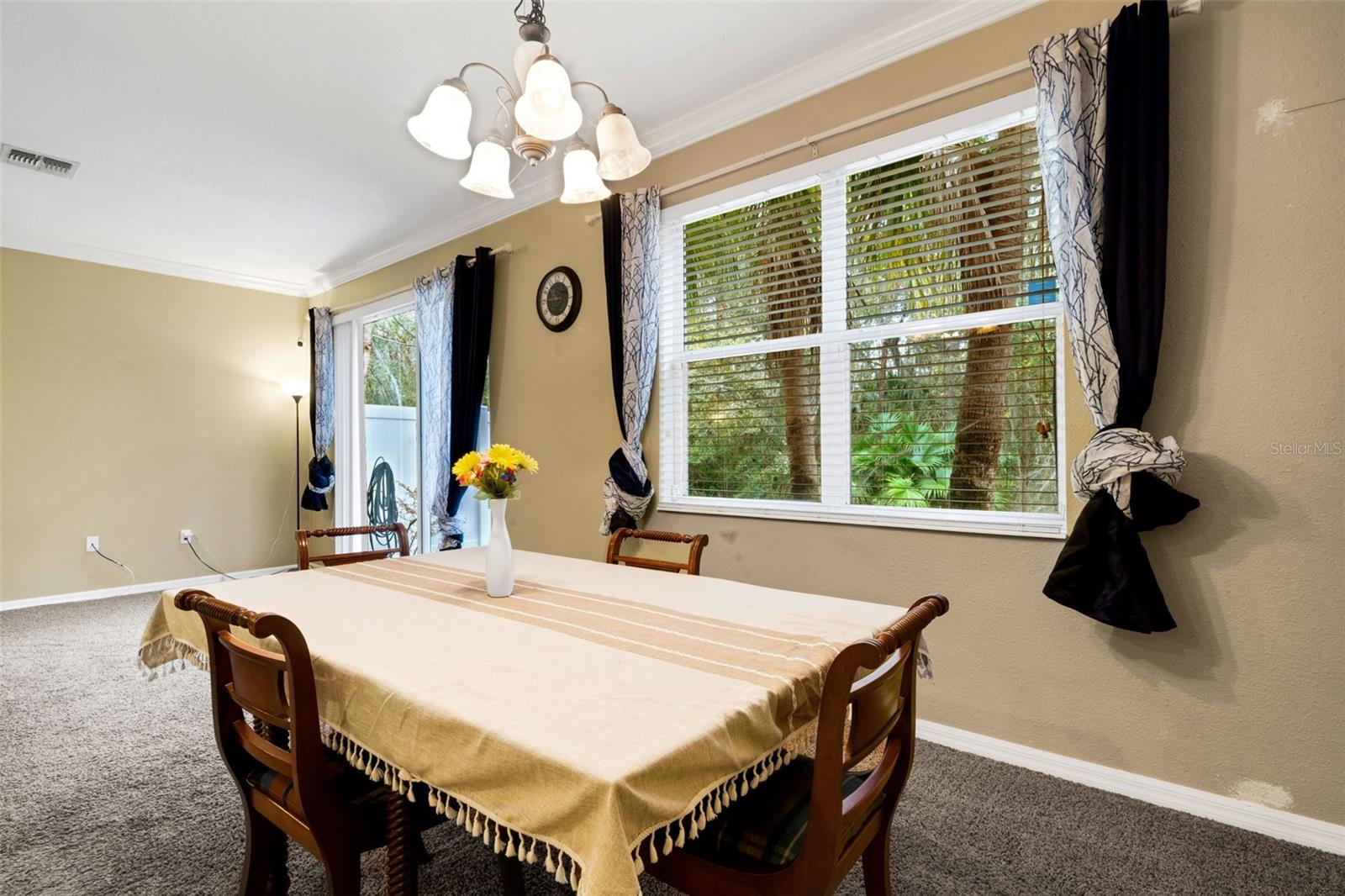 Image 10 of 34 For 6335 Sedgeford Drive