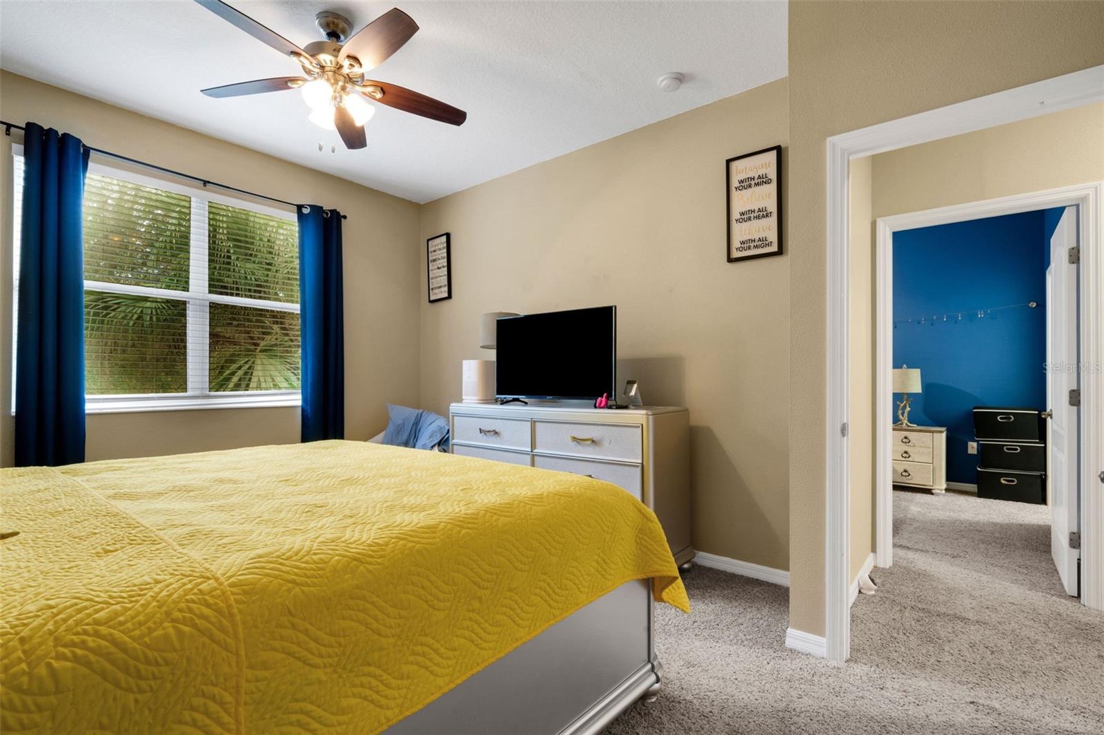 Image 12 of 34 For 6335 Sedgeford Drive