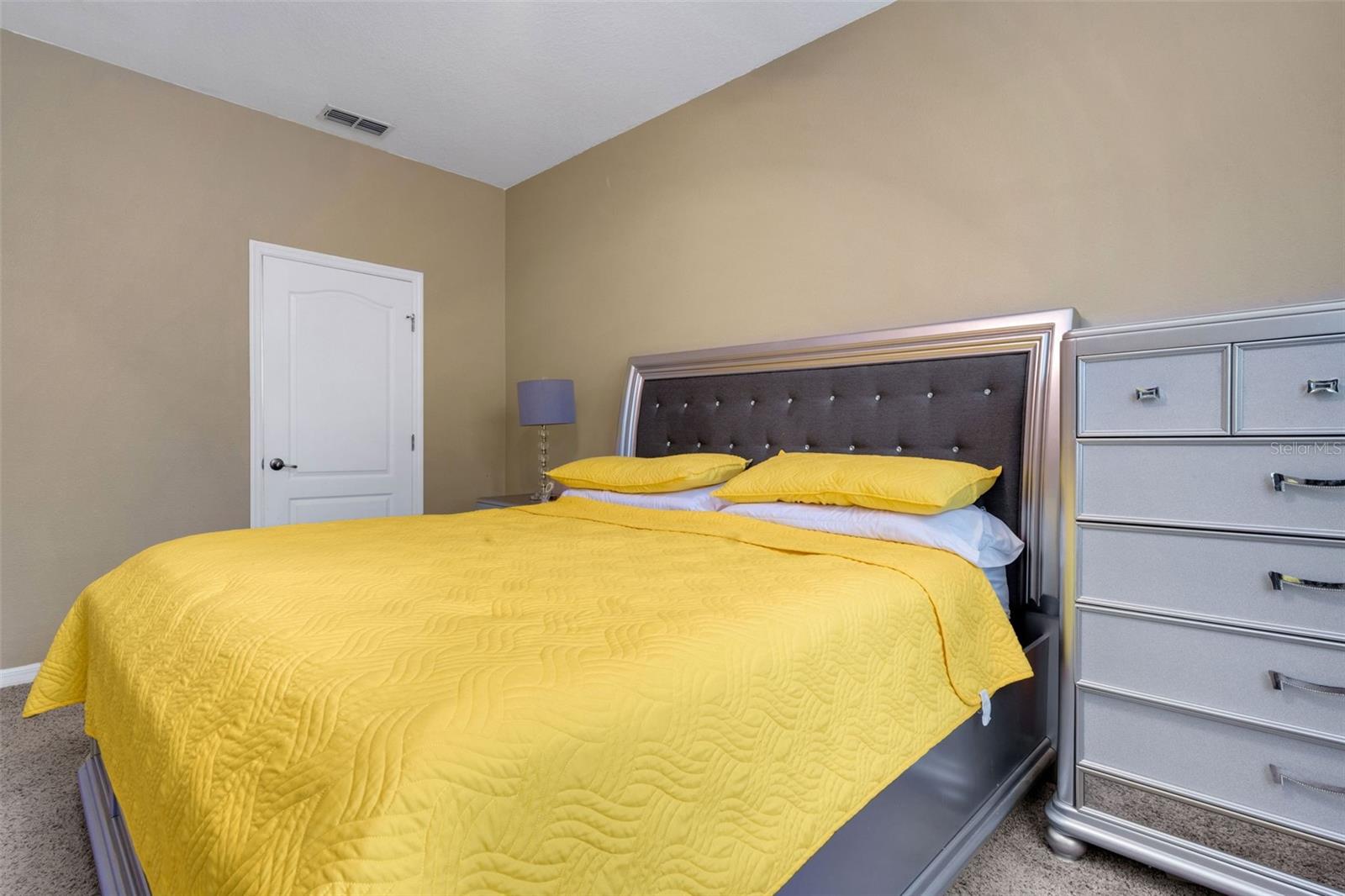 Image 13 of 34 For 6335 Sedgeford Drive